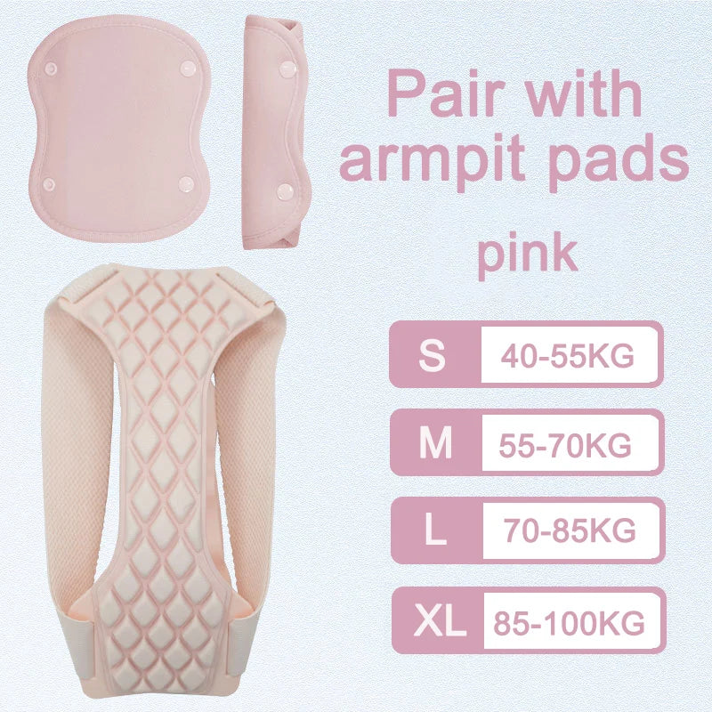Shoulder Posture Corrector