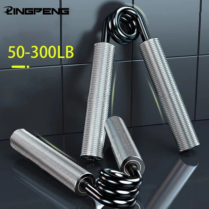 Adjustable Hand Gripper