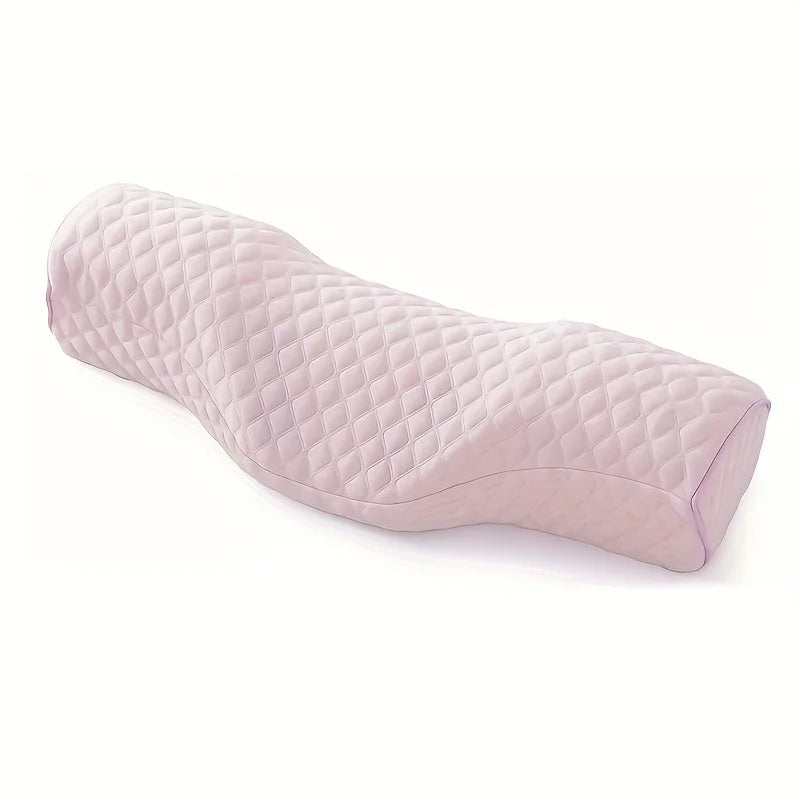 Ergonomic Cervical Pillow