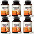 Liposomal Vitamin C 2000mg