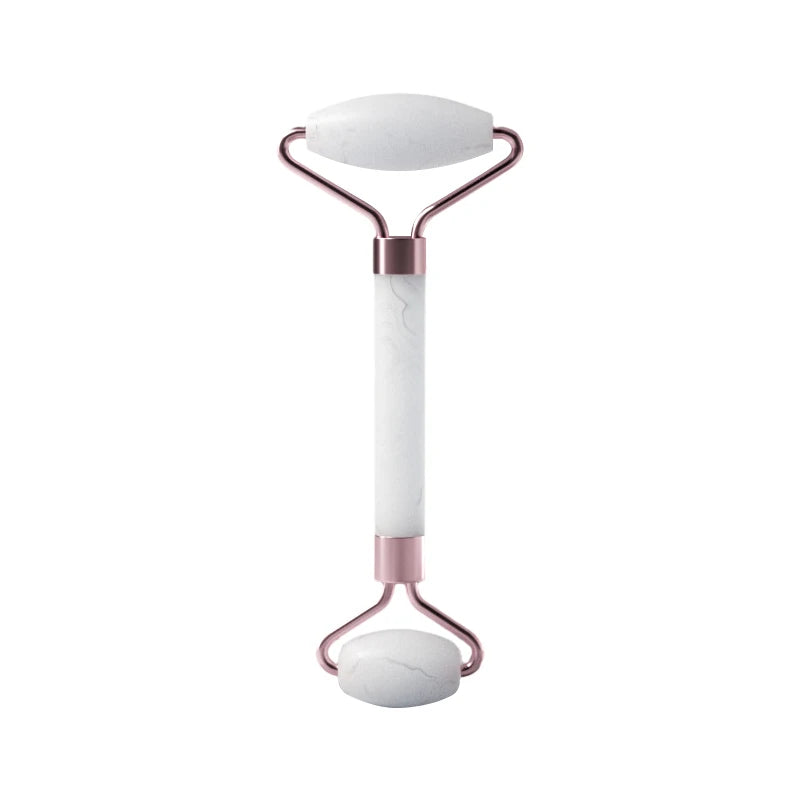 Face & Neck Roller Set