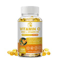 Immune Support With Echinacea