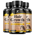 Hair Growth Capsules