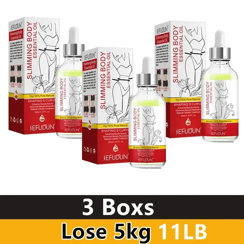 Keto Weight Support Formula
