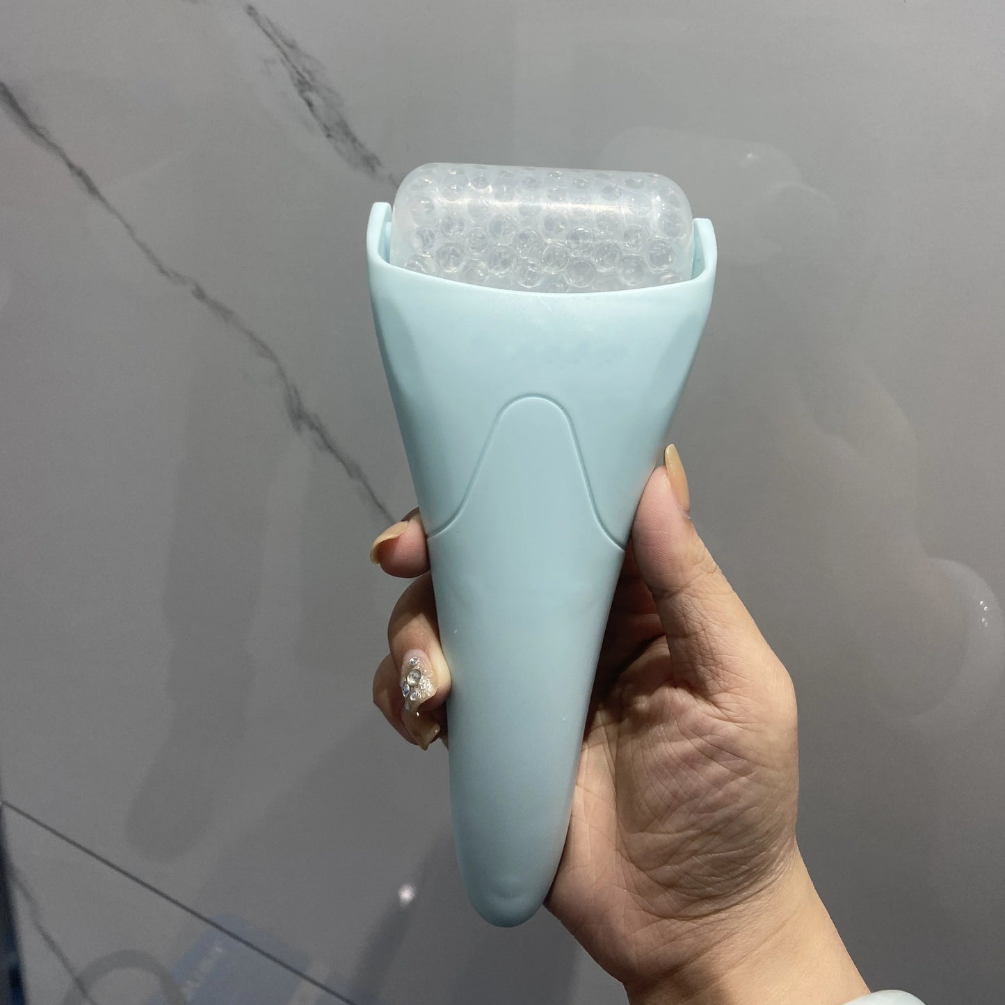 Ice Roller for Face & Eye