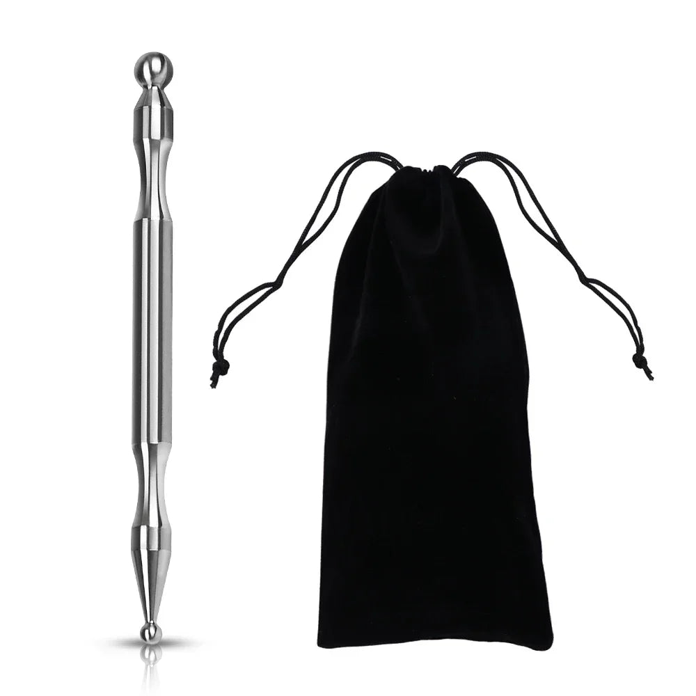 Gua Sha Facial Tool Set