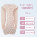 Shoulder Posture Corrector