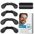 Nasal Breathing Dilator Kit