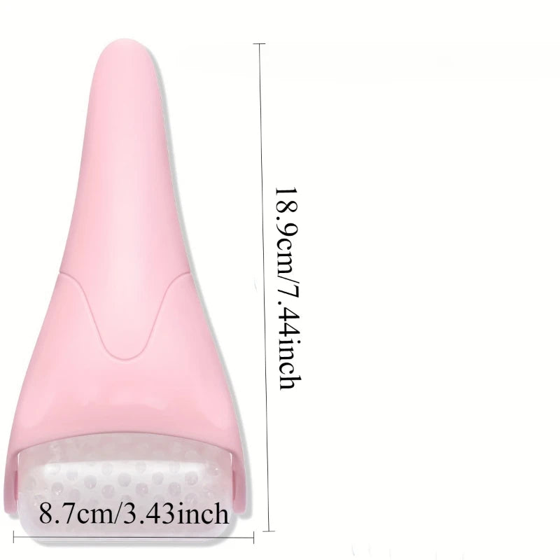 Ice Roller for Face & Eye