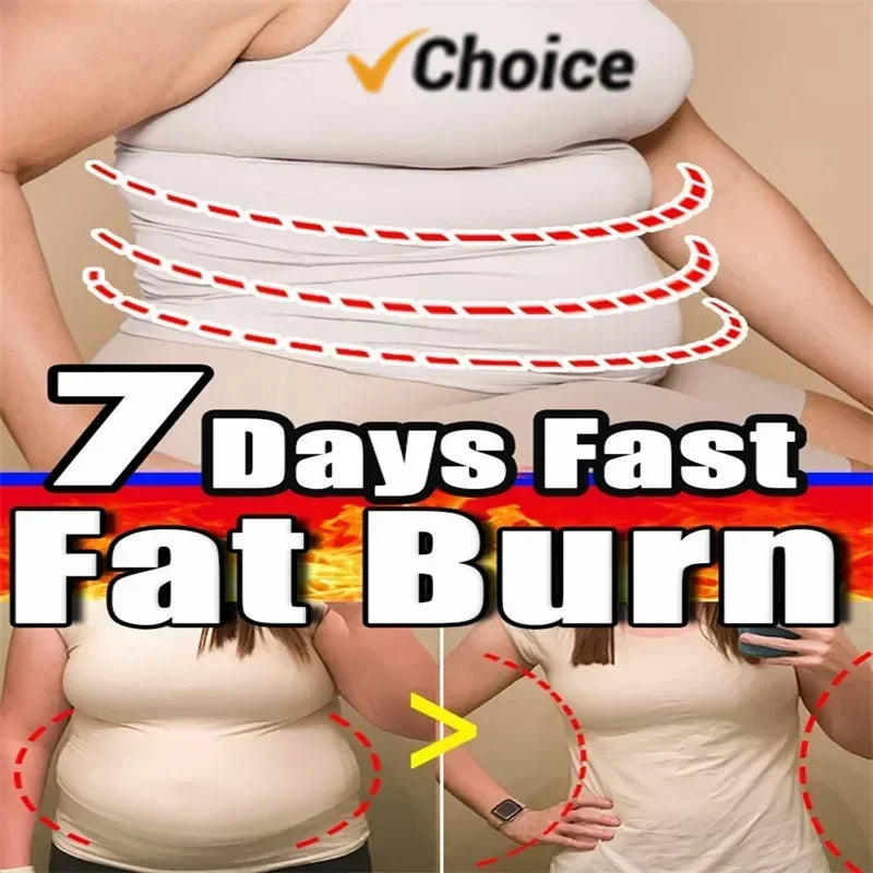 Keto Weight Support Formula