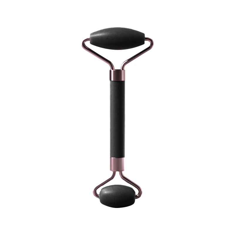 Face & Neck Roller Set