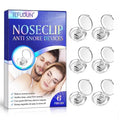 Anti-Snoring Device