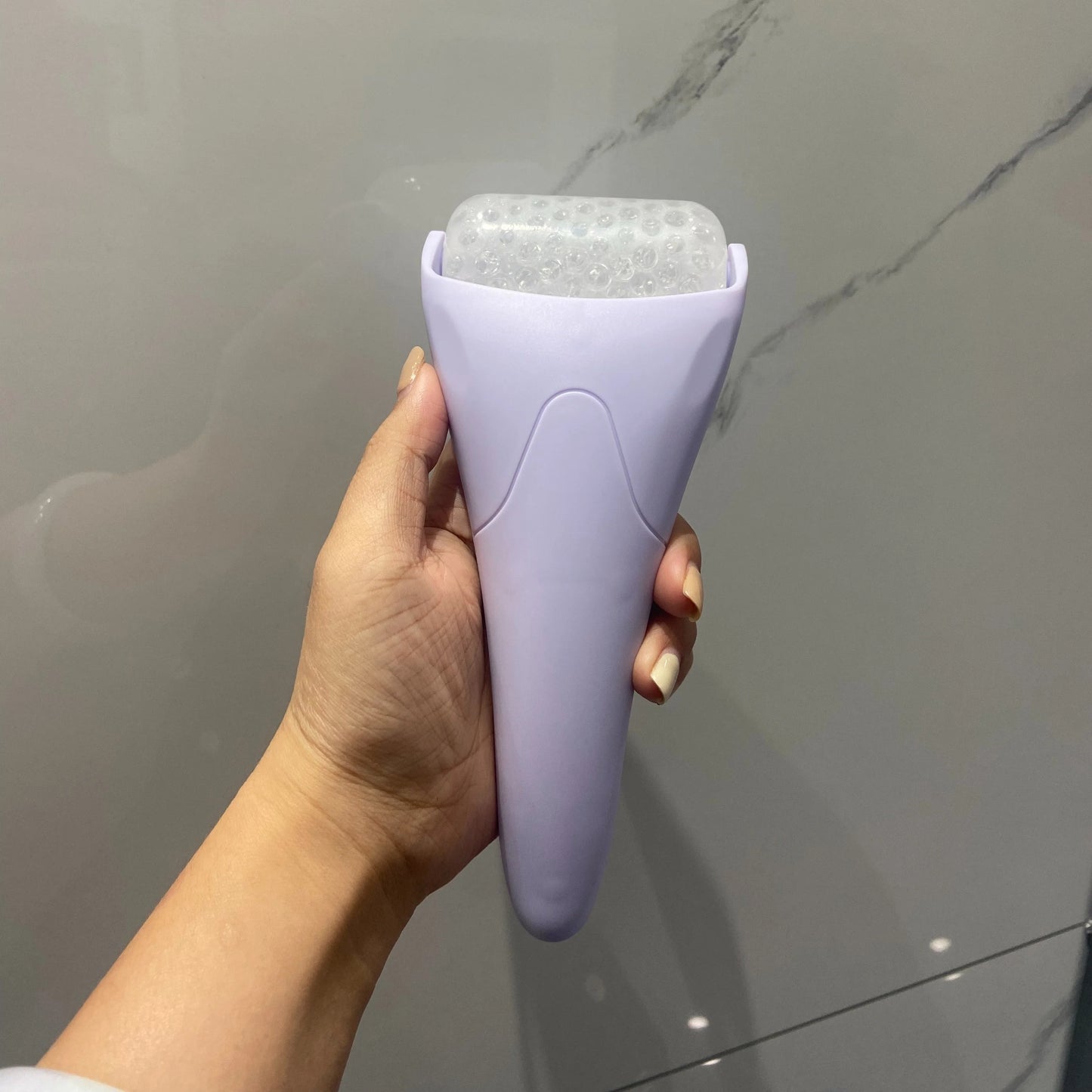 Ice Roller for Face & Eye
