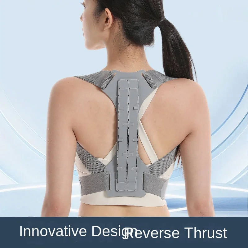 Shoulder Posture Corrector