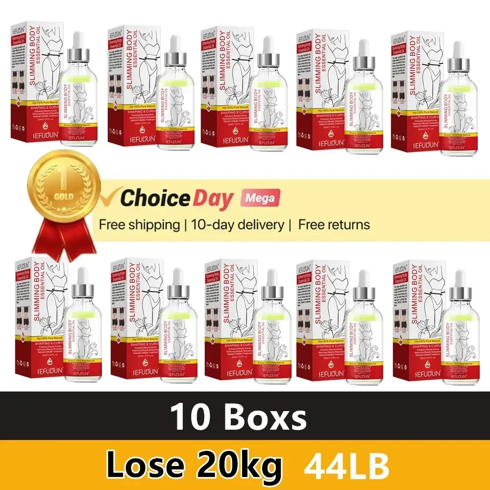 Keto Weight Support Formula