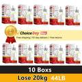 Keto Weight Support Formula