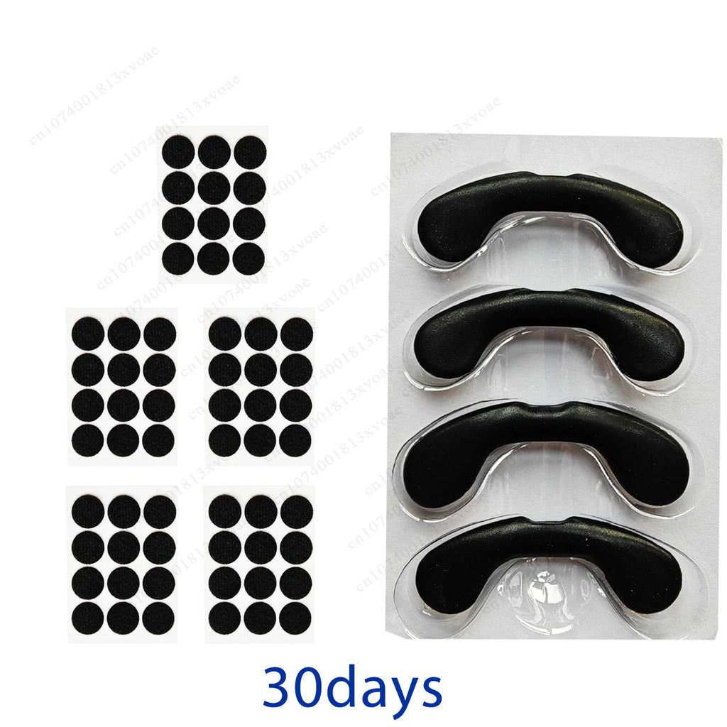 Nasal Breathing Dilator Kit