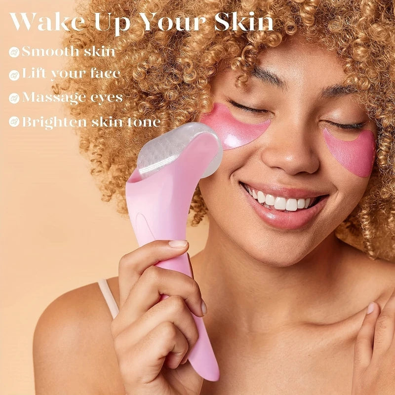 Ice Roller for Face & Eye