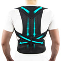 Back Brace Posture Support