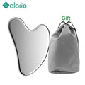 Gua Sha Facial Tool Set