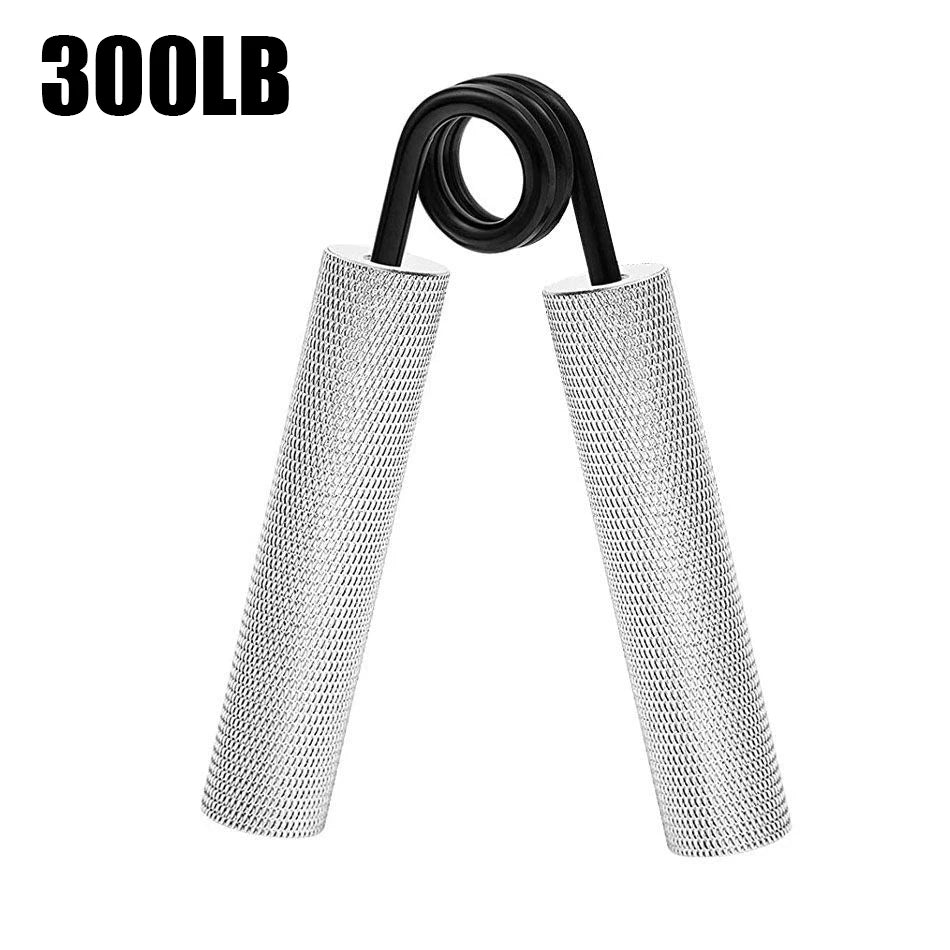 Adjustable Hand Gripper