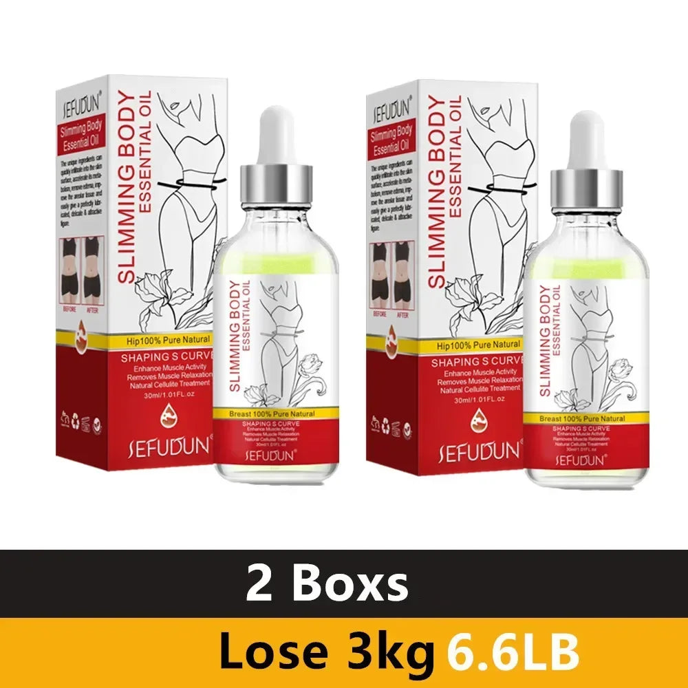 Keto Weight Support Formula