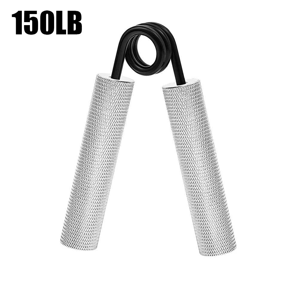 Adjustable Hand Gripper