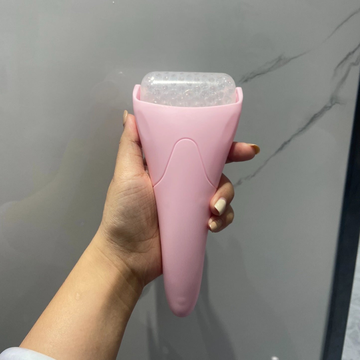 Ice Roller for Face & Eye
