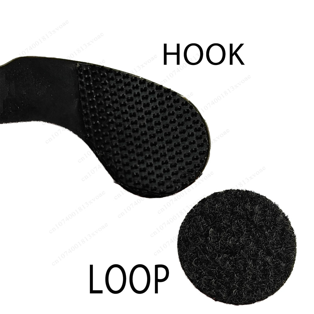 Nasal Breathing Dilator Kit