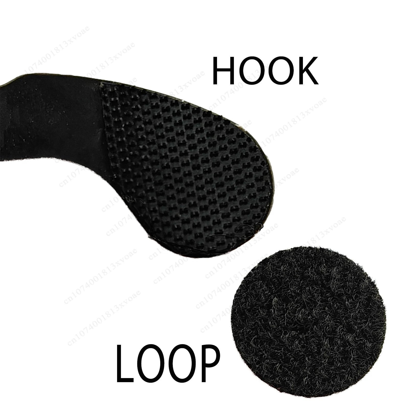 Nasal Breathing Dilator Kit