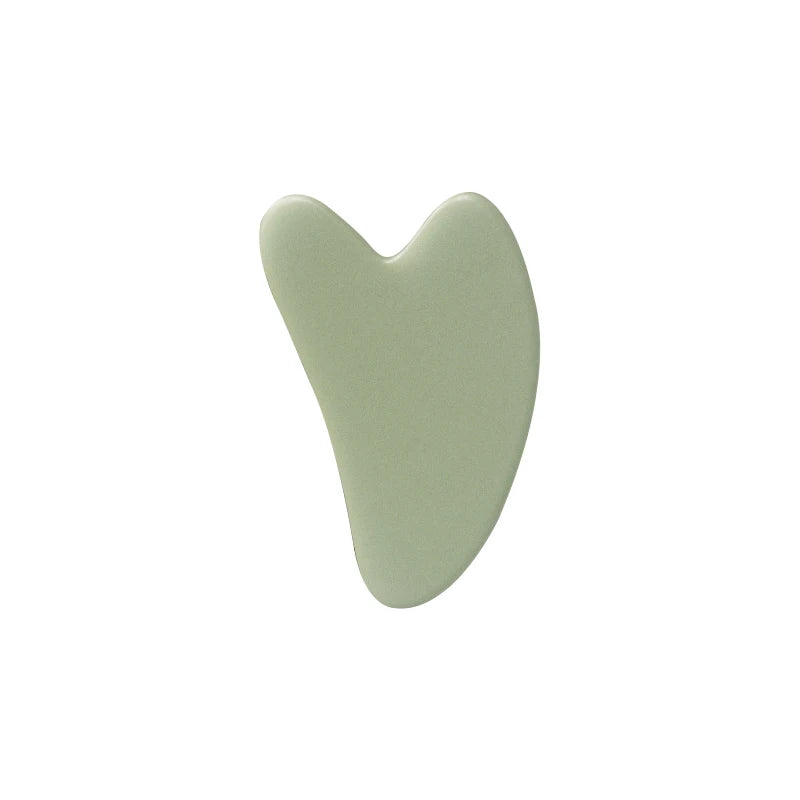 Face & Neck Roller Set