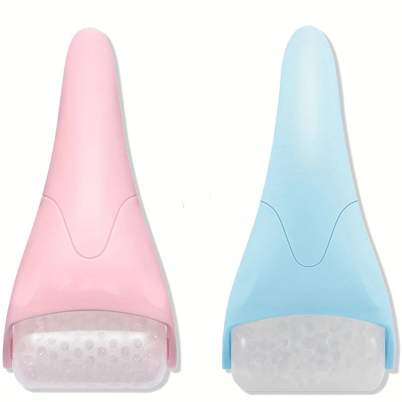 Ice Roller for Face & Eye