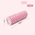 Foam Roller For Myofascial Release
