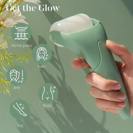 Ice Roller for Face & Eye
