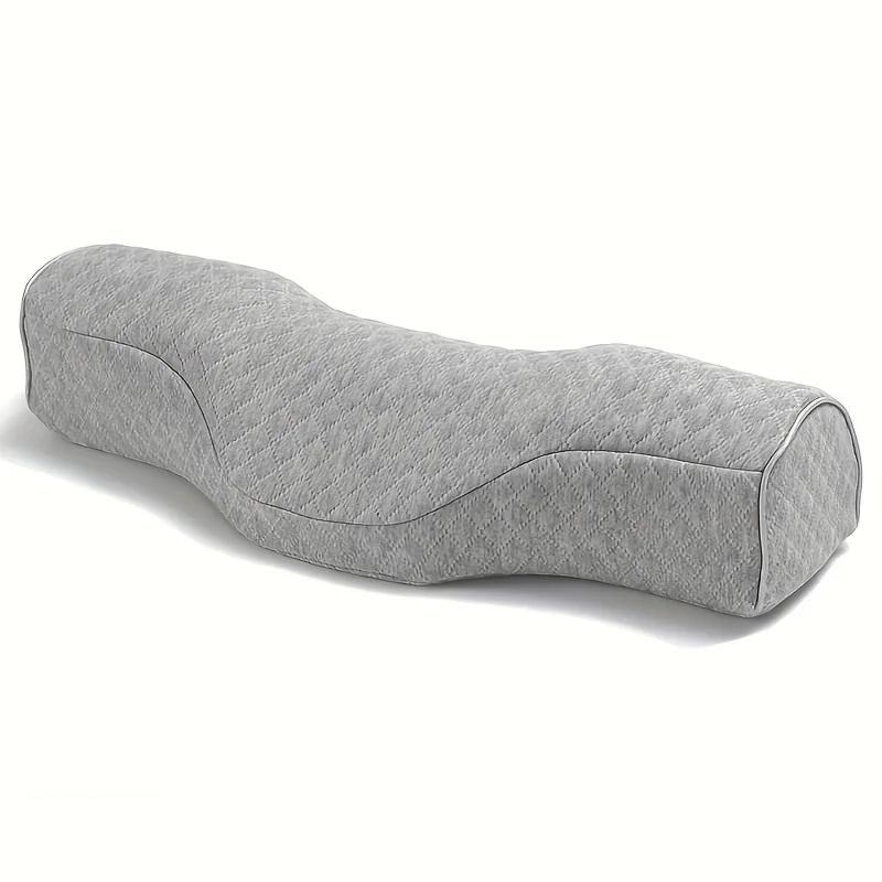 Ergonomic Cervical Pillow