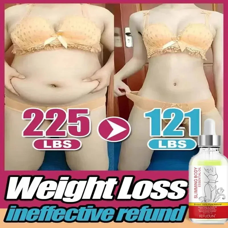 Keto Weight Support Formula