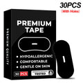 Sleep Mouth Tape