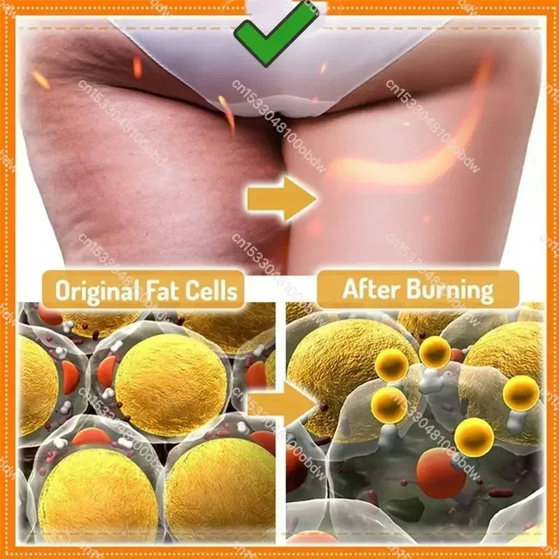 Keto Weight Support Formula