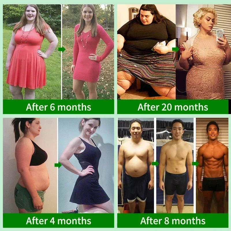 Keto Weight Support Formula