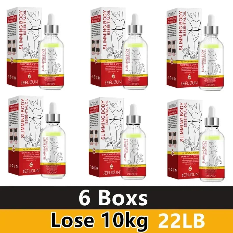 Keto Weight Support Formula