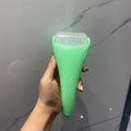 Facial Ice Roller