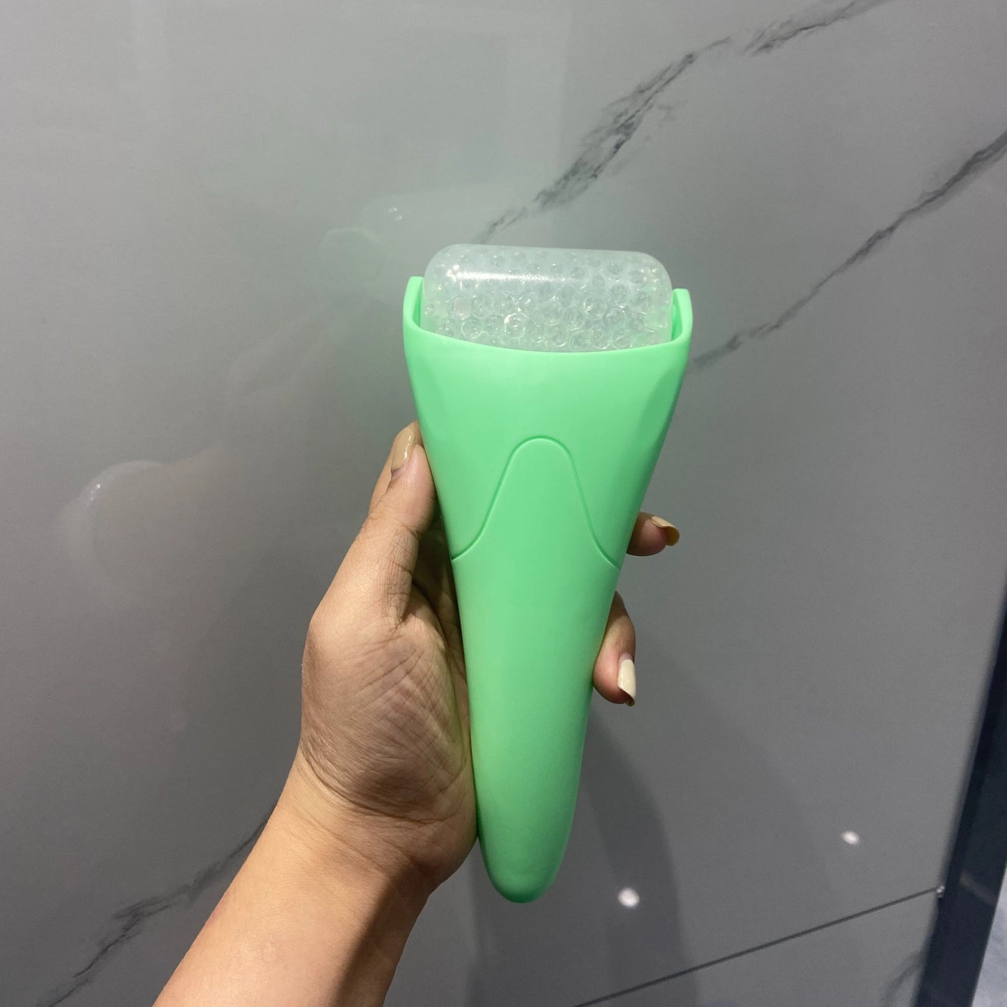 Ice Roller for Face & Eye
