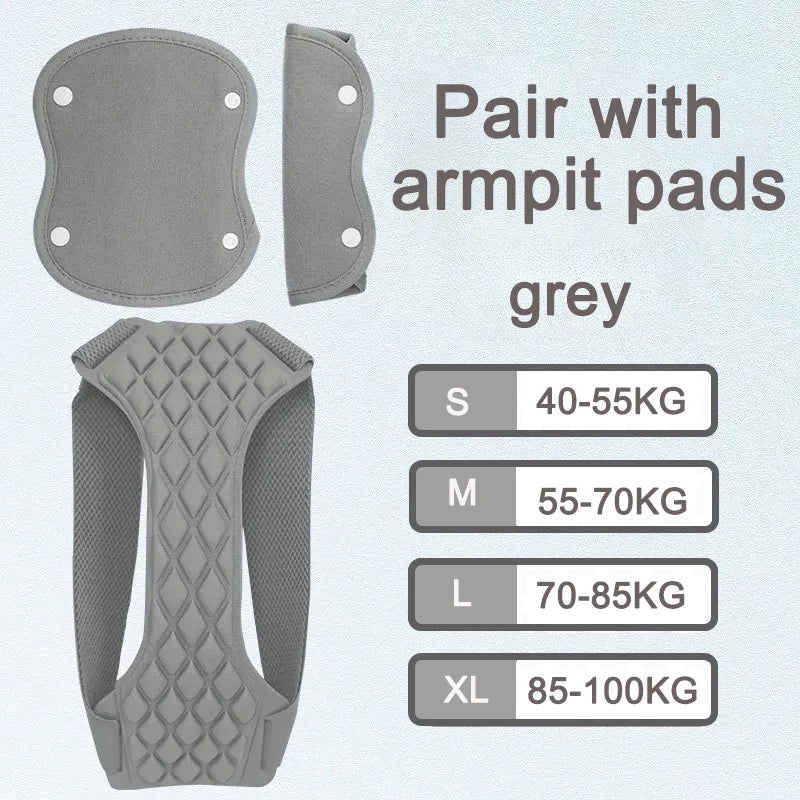 Shoulder Posture Corrector
