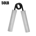 Adjustable Hand Gripper