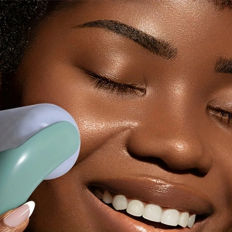 Ice Roller for Face & Eye