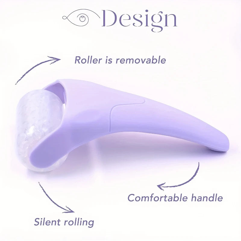 Ice Roller for Face & Eye