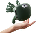 Neck & Shoulder Massager