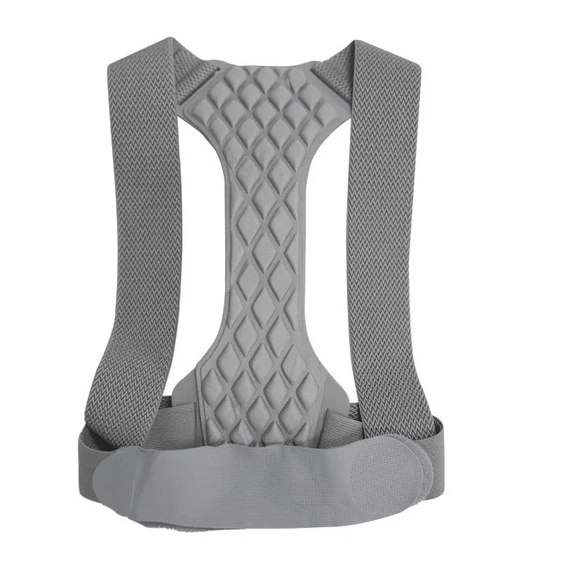 Shoulder Posture Corrector